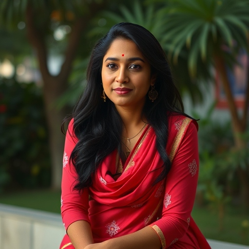 Niru