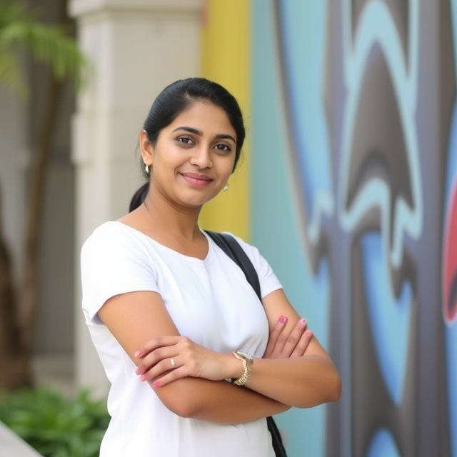 Sneha